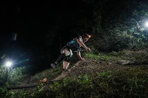 BIB: 
                            <button type="button" onclick="openModal(19421481)" class="btn btn-primary btn-sm float-right btn-popup" data-toggle="modal" data-target=".modal-high-quality">
                        <i class="fas fa-shopping-cart"></i> Add to Cart
                    </button>
                                            <button type="button" onclick="isThisMe(19421481, true)" class="btn btn-success btn-sm float-right btn-popup btn-isme hidden" data-toggle="tooltip" data-placement="bottom" title="นี่คือรูปของคุณใช่ไหม คลิกที่นี่เพื่อเอาเข้าอัลบั้ม">
                        <i class="fas fa-plus"></i> Add to album
                    </button>
                    <button type="button" onclick="isThisMe(19421481, false)" class="btn btn-warning btn-sm float-right btn-popup btn-isnotme hidden">
                        <i class="fas fa-ban"></i> Remove from album
                    </button>